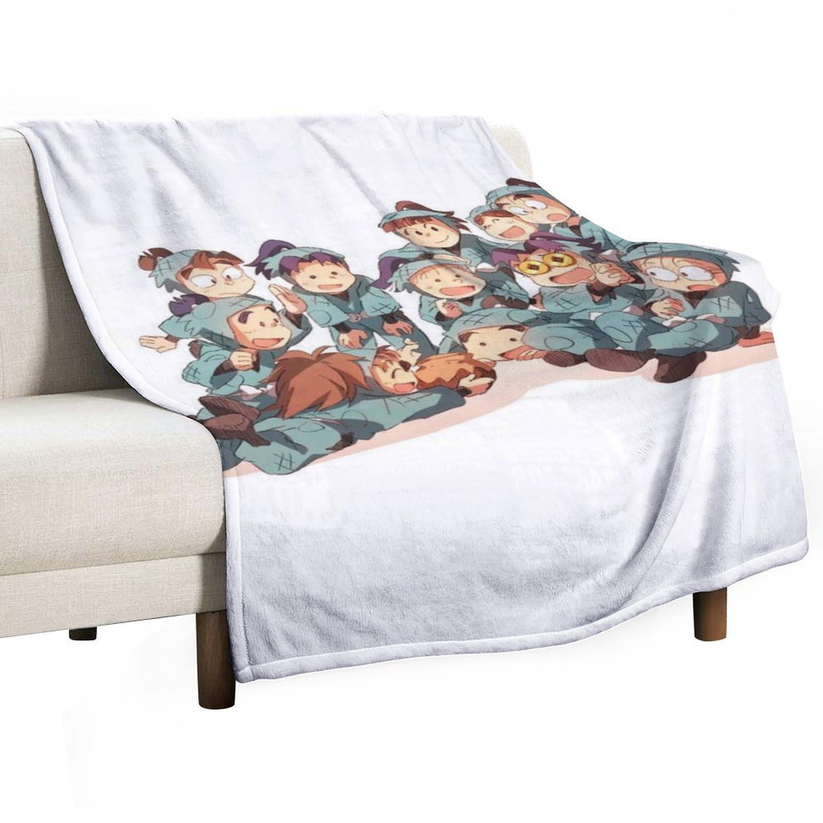 Amazon｜忍たま乱太郎 【三種類のサイズから選べる