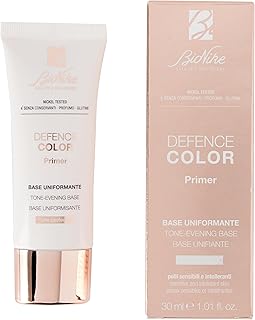 BioNike Base de imprimación de color defensa ...