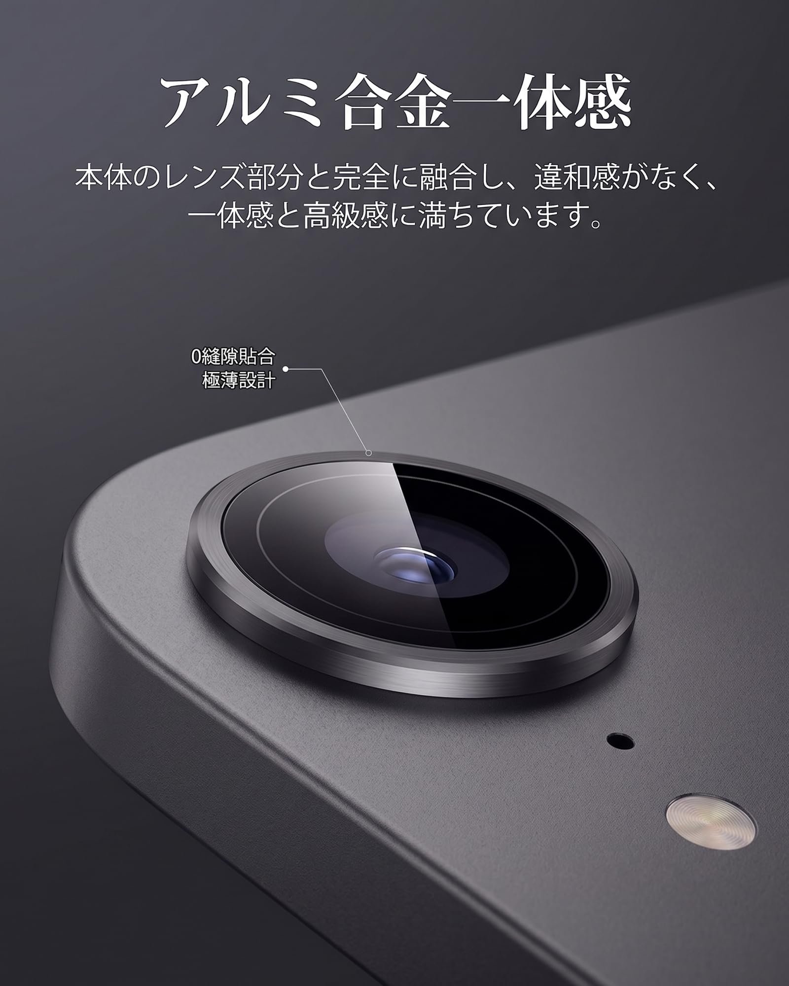 Amazon.co.jp: PRODELI For iPad (A16) 11世代 2025 /Air 11/13 M3