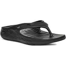 Teva Unisex Adult ApreTrail Flip-Flop
