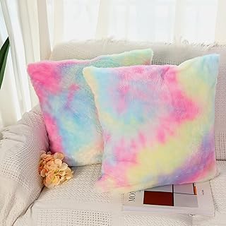 snuggle pillow amazon