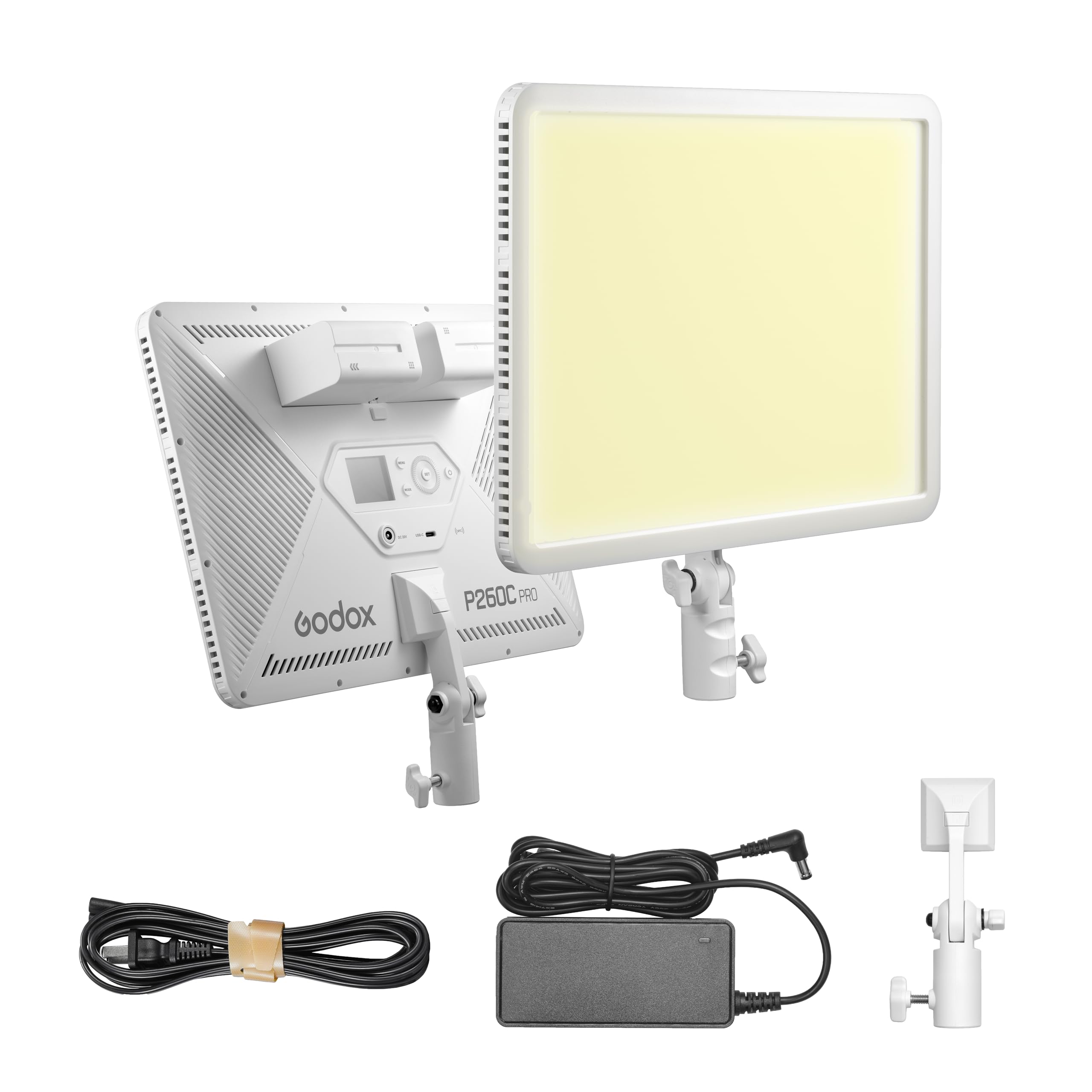 ほぼ未使用 Pipistudio PP60-V3 Free Shipping! poppi Strawberry Lemon Prebiotic Soda 12 oz Can