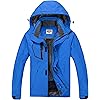 Product Photo 1