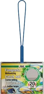 JBL 15 cm genişliğinde kepçe