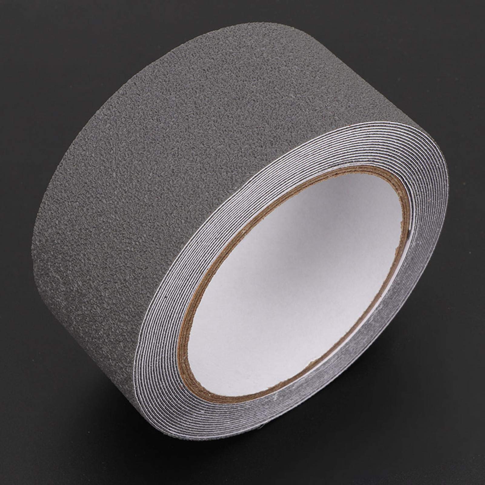 Non-Slip Adhesive Tape, 2.5 Cm X 10 M, Non-Slip Adhesive Tape, Stairs