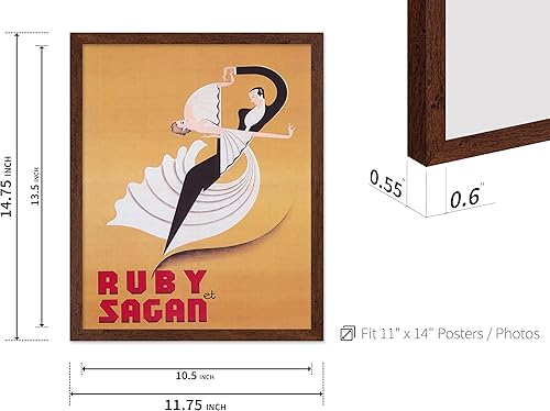 Vista 382 de Poster Master Póster de jazz vintage, impresión retro del festival de jazz de París, arte musical, regalo ideal para hombres, mujeres, músicos