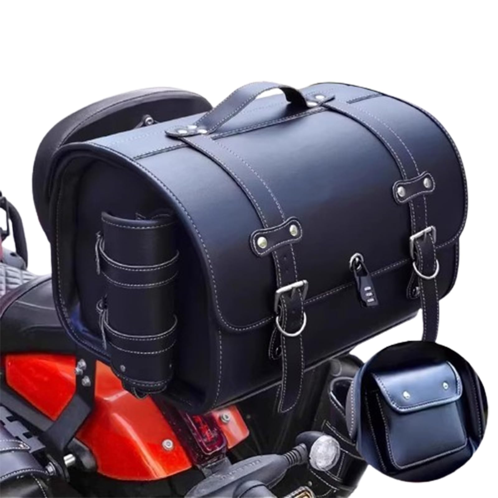 Amazon.co.jp: BMW R nineT Urban GS R9T Pure R Nine T Racer