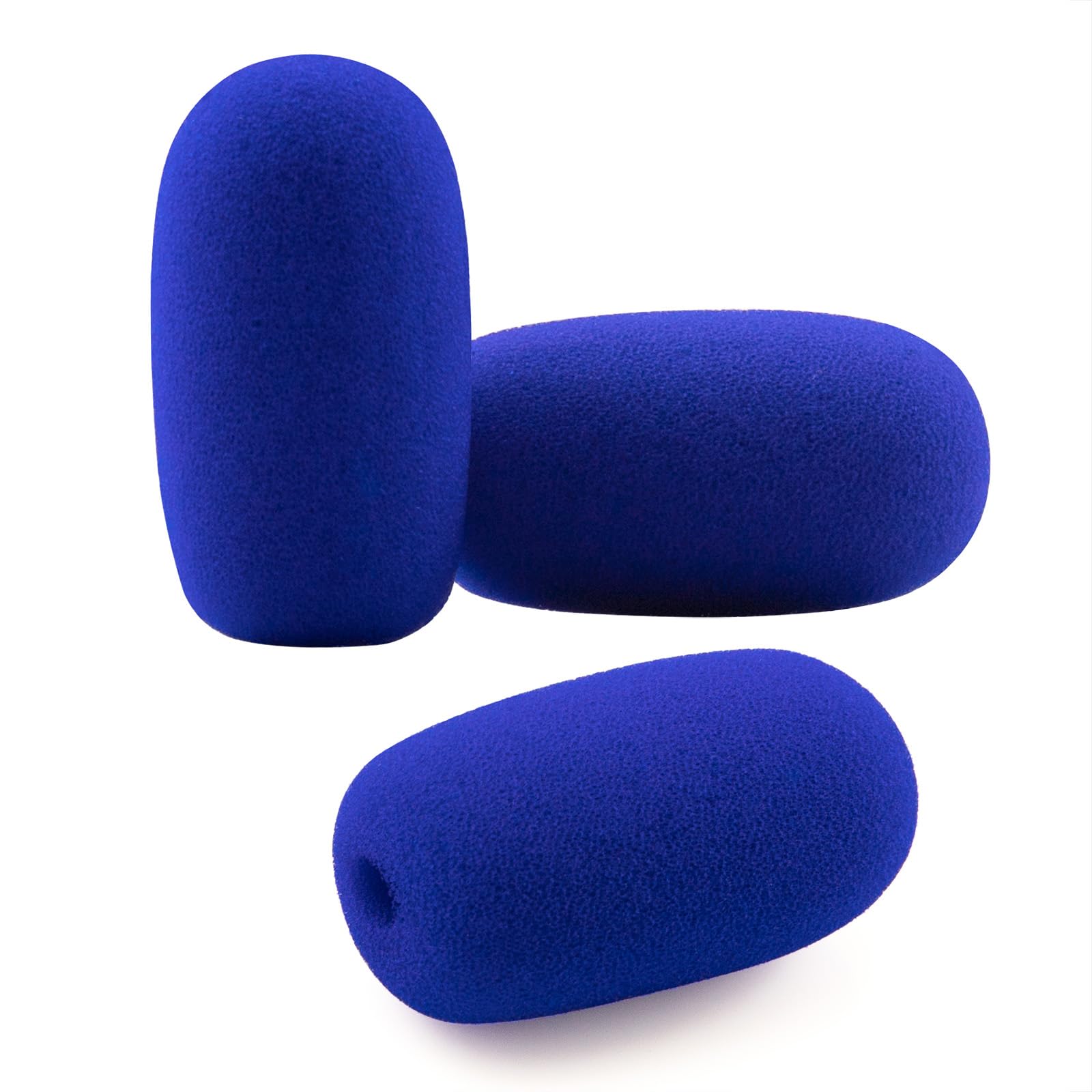 Amazon.com: LEFXMOPHY Accessories for BlueParrott B250-XTS Foam