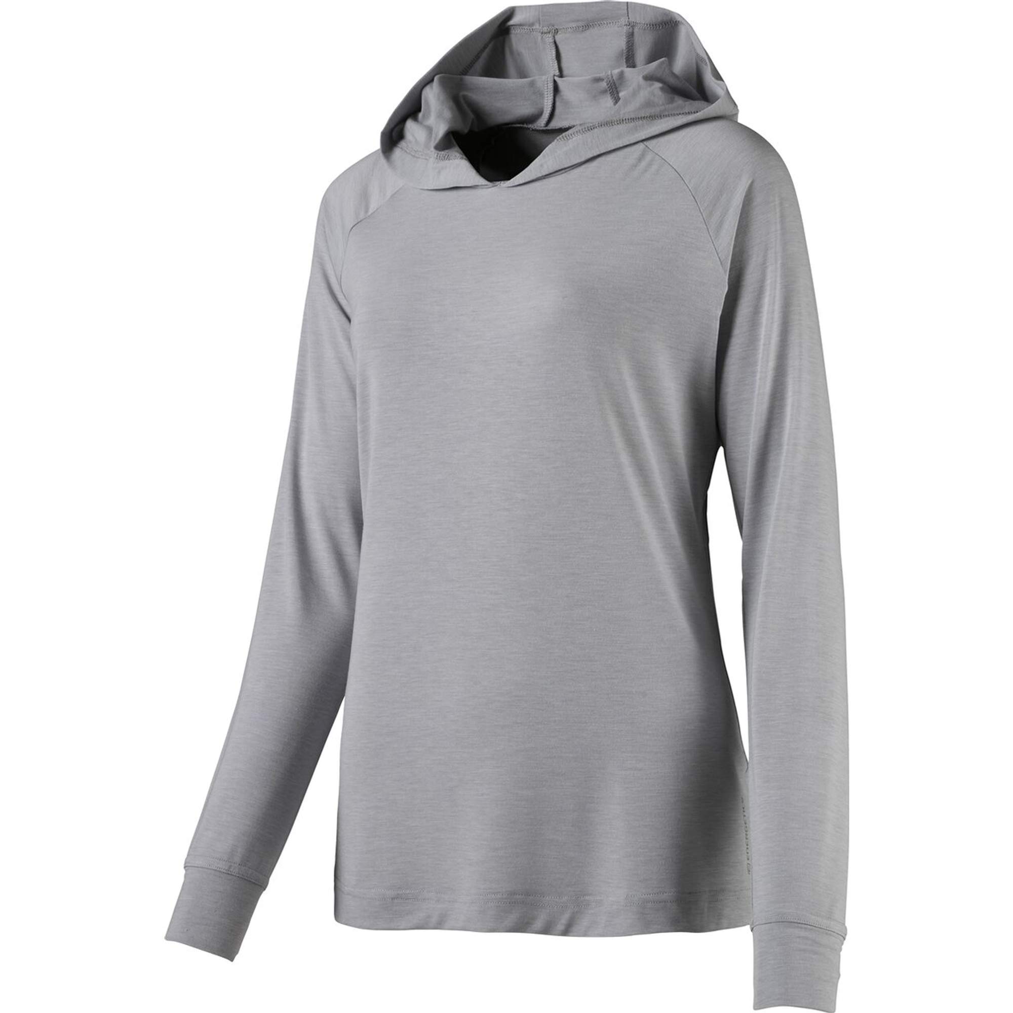 ENERGETICS Women's Garanna 3 Sweatshirt