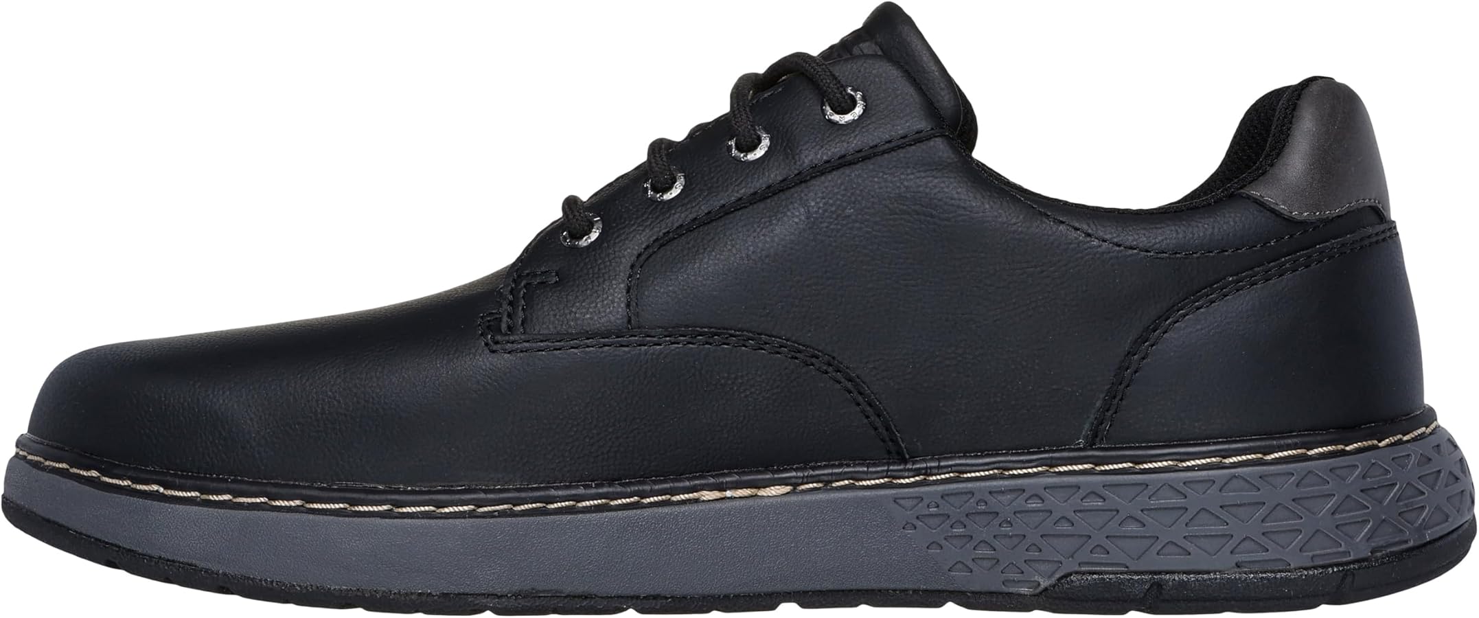 miu03170様 Waterproof Relaxed Fit: Garlan - Pryor