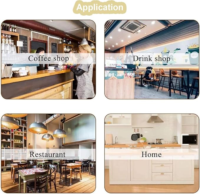 Calefactor Eléctrico Halógeno 400W con 5 Niveles de Temperatura miniatura 8