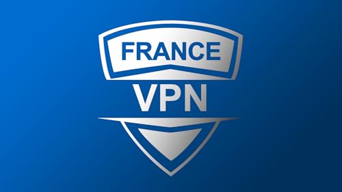 France VPN