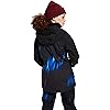 Product Photo 4