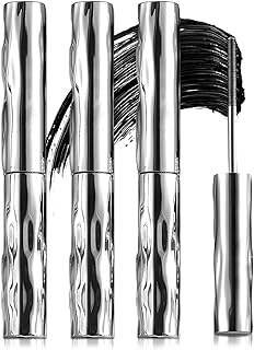 Ultimate - Juego de rímel de longitud y rizo,...