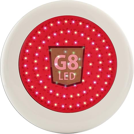 G8 900 led grow light Clearance
