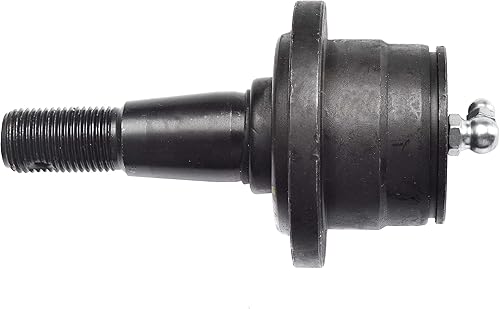 Miniatura 2 de ASTARPRO - Reemplazo de rótulas inferiores delanteras para Ford Expedition Lincoln Navigator F-150 Exc Raptor Modelos - Juego de 2 piezas