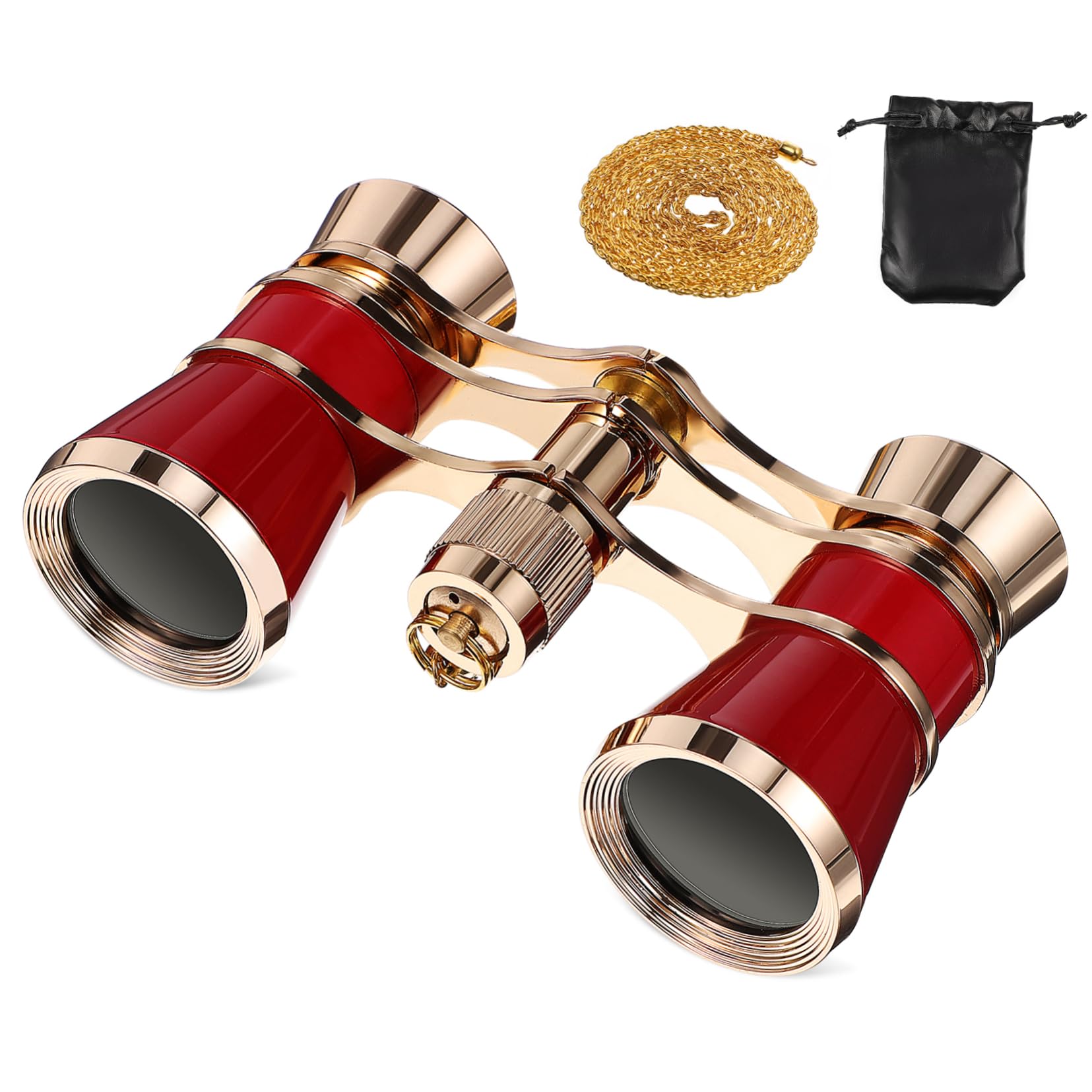 アンティーク 双眼鏡 折り畳み式 Vixen 双眼鏡 コールマン H8×25 | ビクセン Vixen