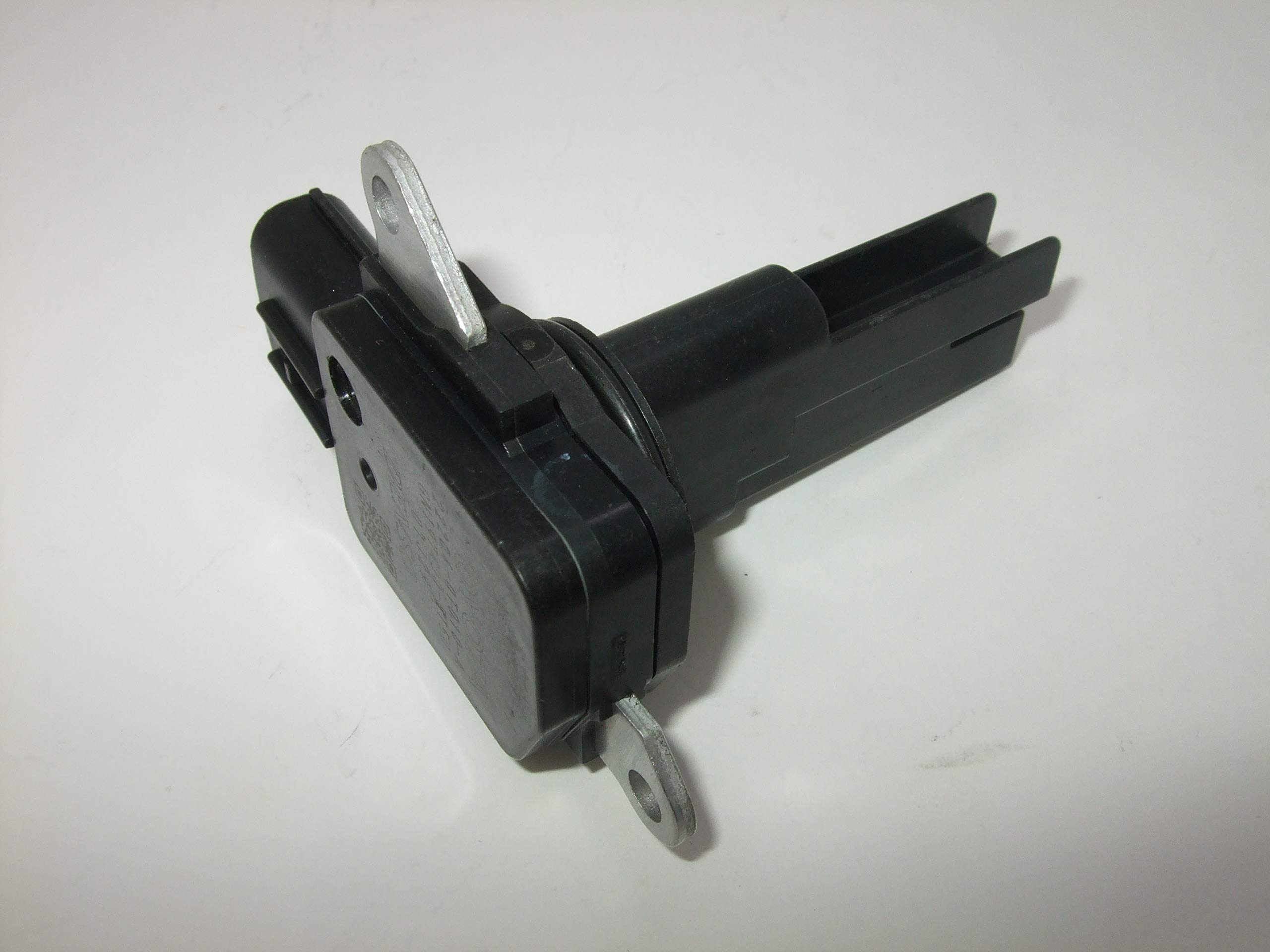 Amazon.com: MAF METER, SENSING INSERT; Air Flow Sensor 22204-31010