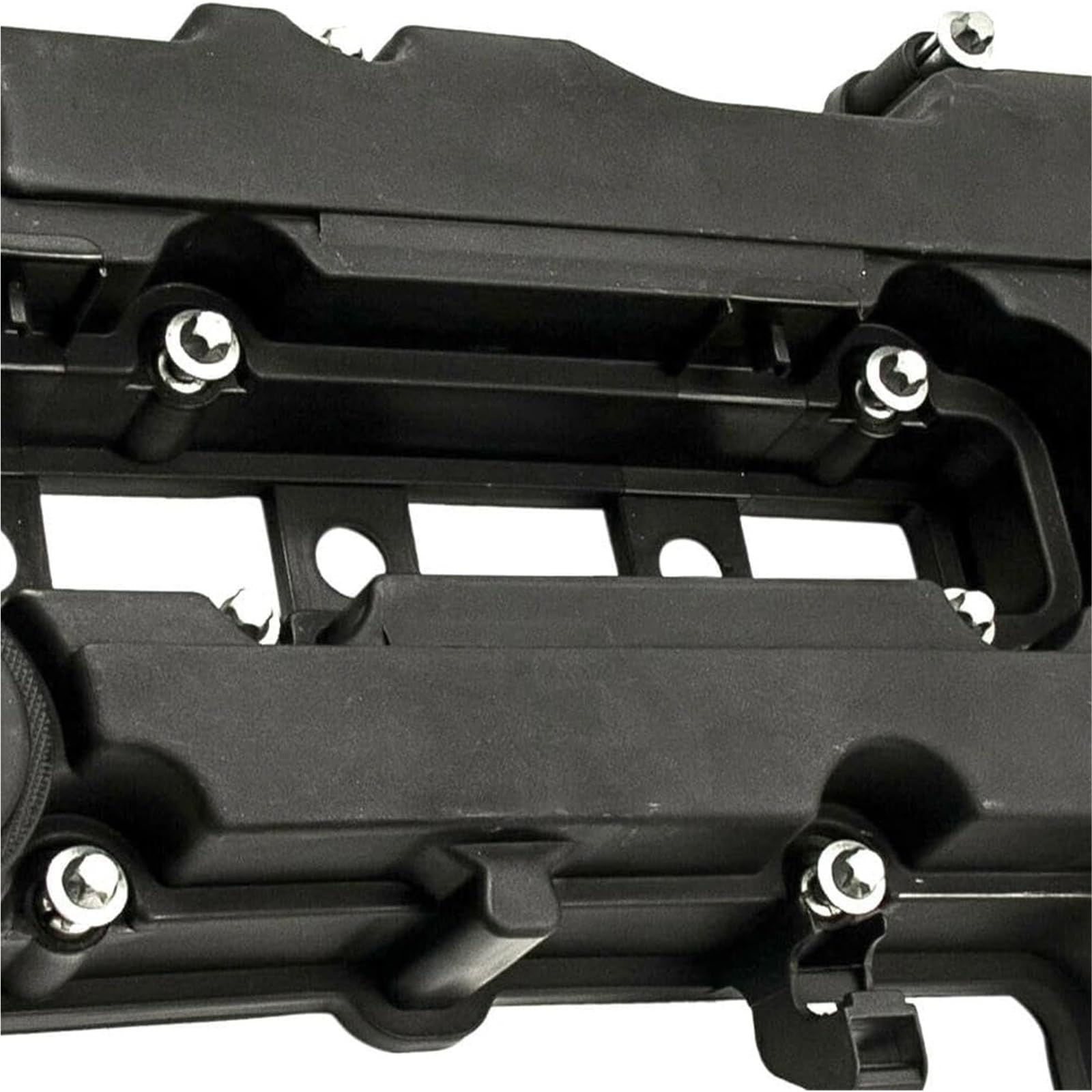 Bouchons de Valve de Pneu pour Chevrolet pour Cruze 1.4L 2011-2015 pour Couvercle de soupape de Moteur et Joint pour Couvercle
