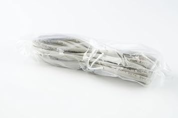 ARRIS / Motorola SurfBoard SB6141 DOCSIS 3.0 Cable Modem - White