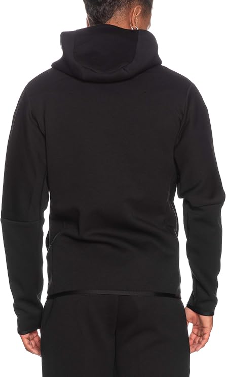 ?? Nike Sportswear Tech Fleece ?? Civilian ?? ?? ?? ?? ?? ?? ?? ?? ?? ?? ?? ?? Cu4489-010