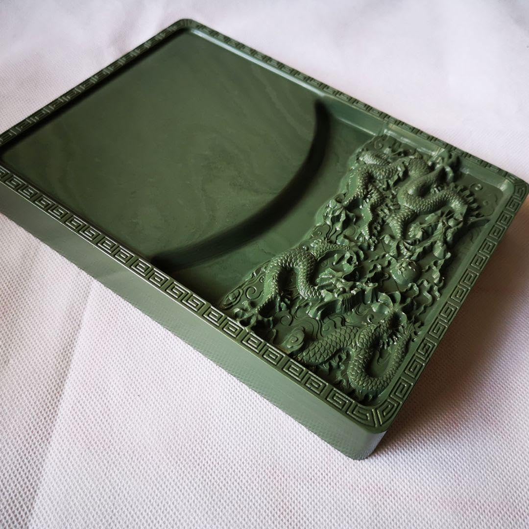 茶道具 織部 手鉢 共箱 美品 DT458 茶道具 織部 手鉢 共箱 美品 DT458 茶道具 織部 手鉢 共箱 美