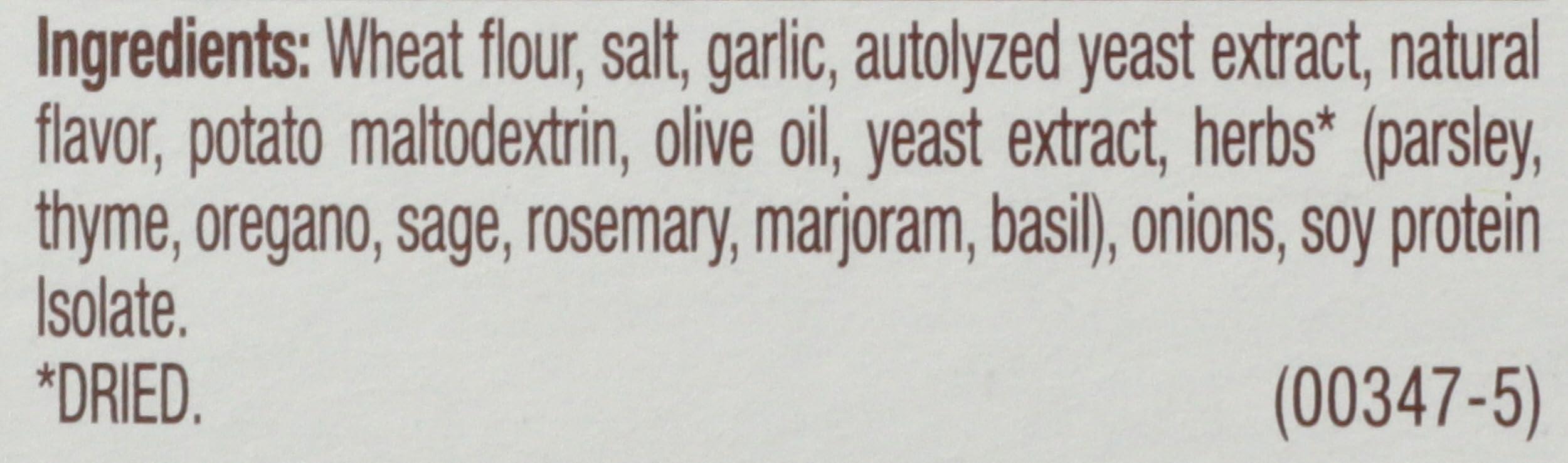 Near East Pearled Couscous Roasted Garlic & Olive Oil, 4.7 Oz thumbnail 4