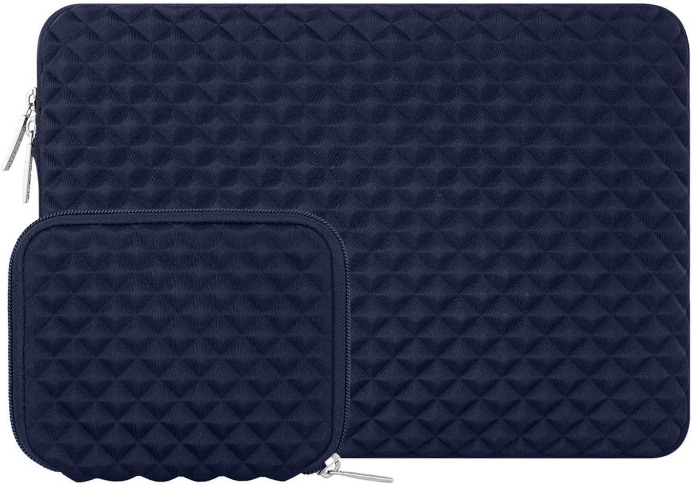 manicotto in neoprene incase per macbook pro 15