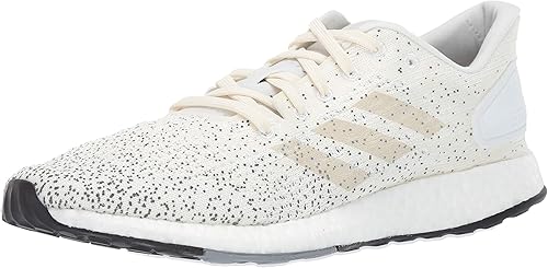 Adidas Pureboost DPR Zapatillas de Correr para Mujer : Amazon.com.mx: Ropa,  Zapatos y Accesorios