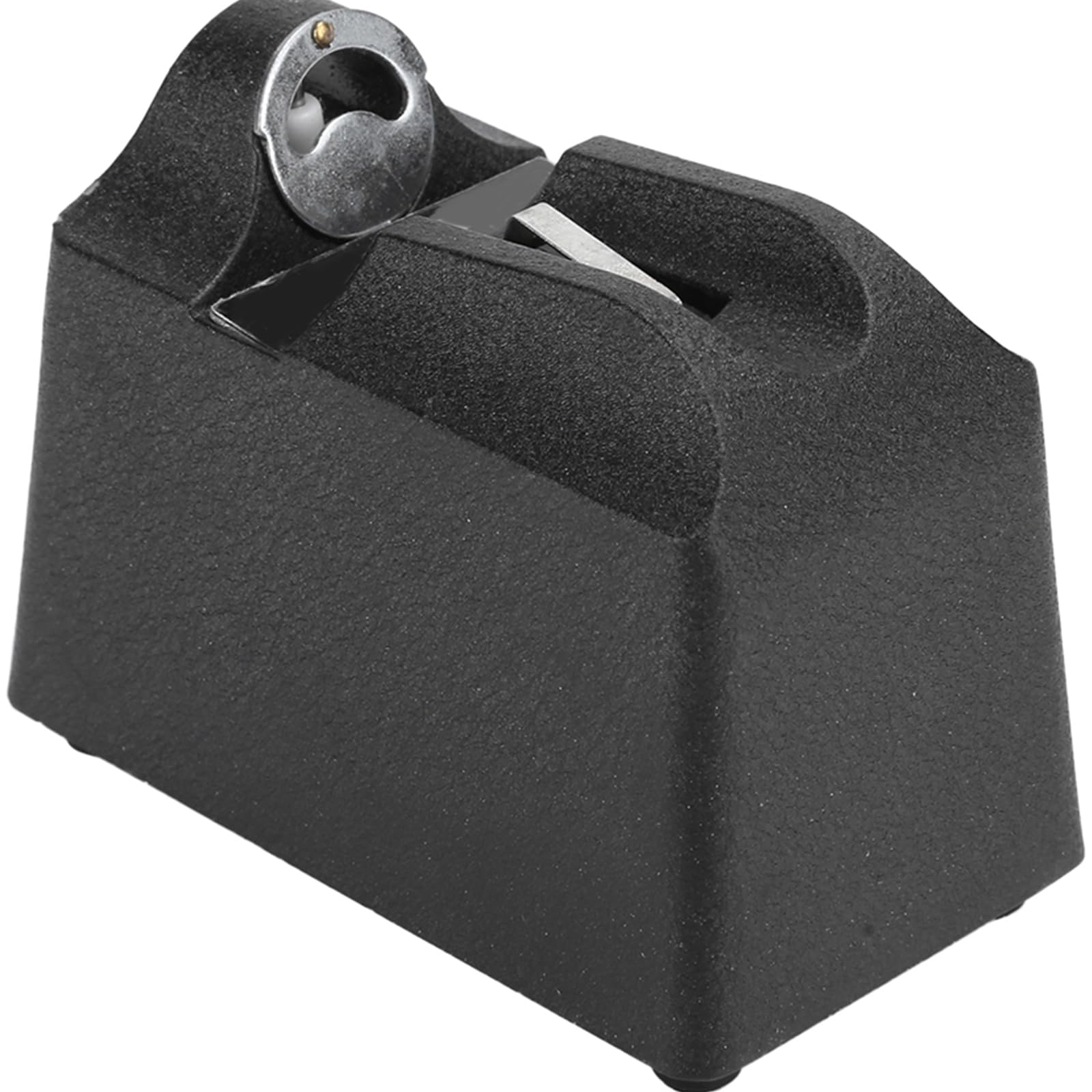 KooingTech Electric Torch Lighter - Single Direction Igniter, Reusable Spark Striker for Jewelry Welding