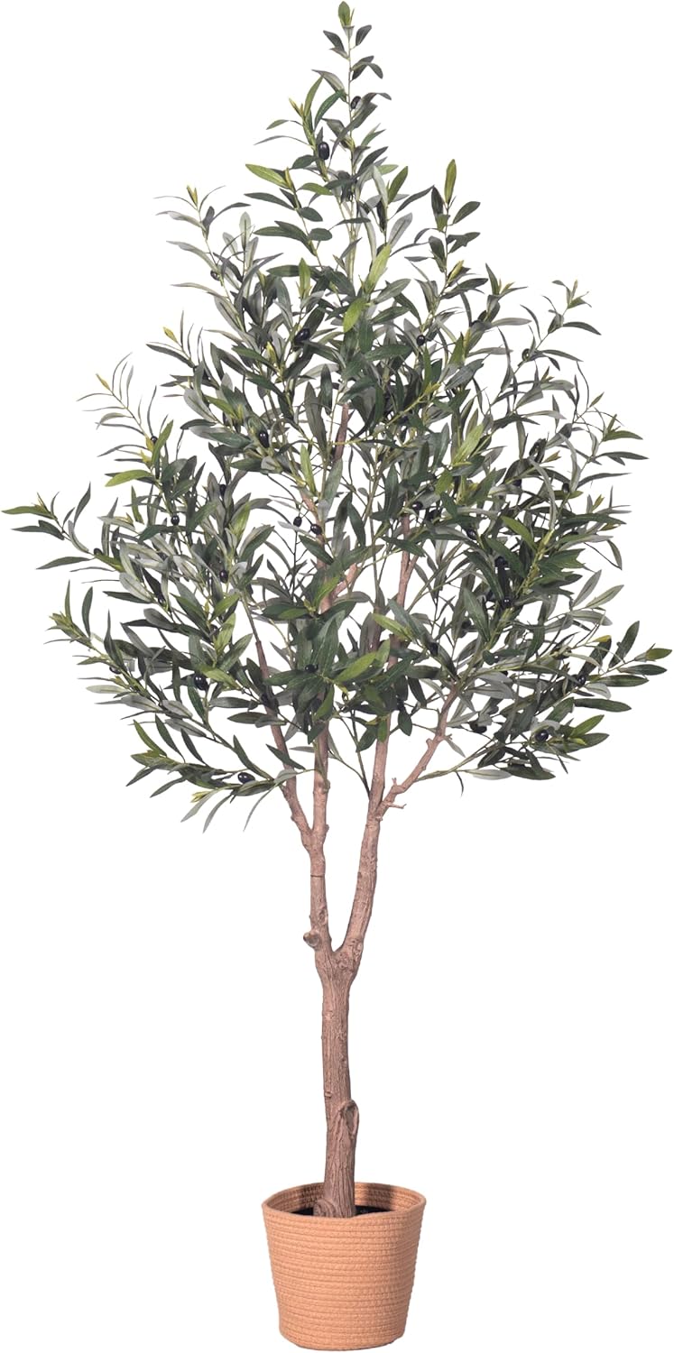 Tales of Zestiria the X カフェ 描き下ろしクリアファイル hq720.jpg