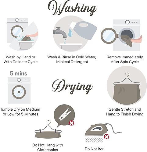 Miniatura 5 de Woolrich - Manta de felpa térmica, bereber