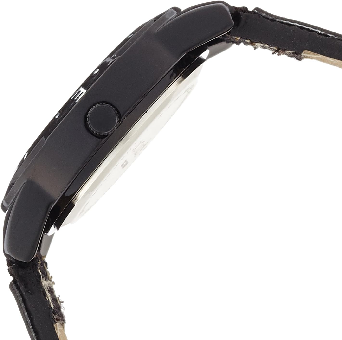 [Cactus (Band)] Cactus Kids Watch CAC – 73 – M01 Boys [Regular Import Goods]