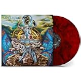 Machine Messiah - reprint