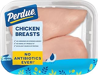 PERDUE® Boneless Skinless Chicken Breasts