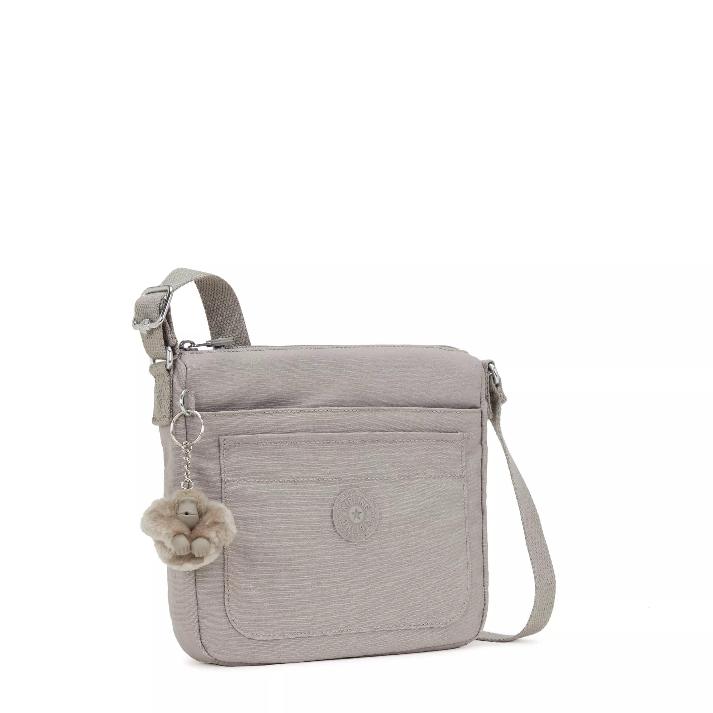 Kipling Borsa a mano Sebastian donna, M