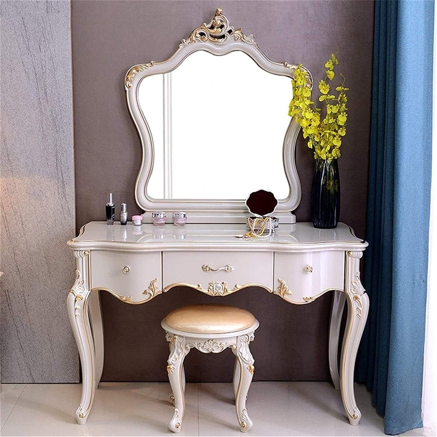 ♢九谷焼 幕末〜明治 染付 山水獣飾り 豆香炉 コレクション 骨董品