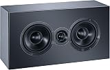 Magnat Cinema Ultra LCR 100-THX 148300 Speaker Black - 4