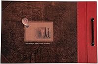 Vista 4 de LINKEDWIN Nuestros estilos de libro de aventura