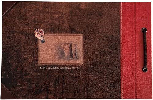 Miniatura 4 de LINKEDWIN Nuestros estilos de libro de aventura