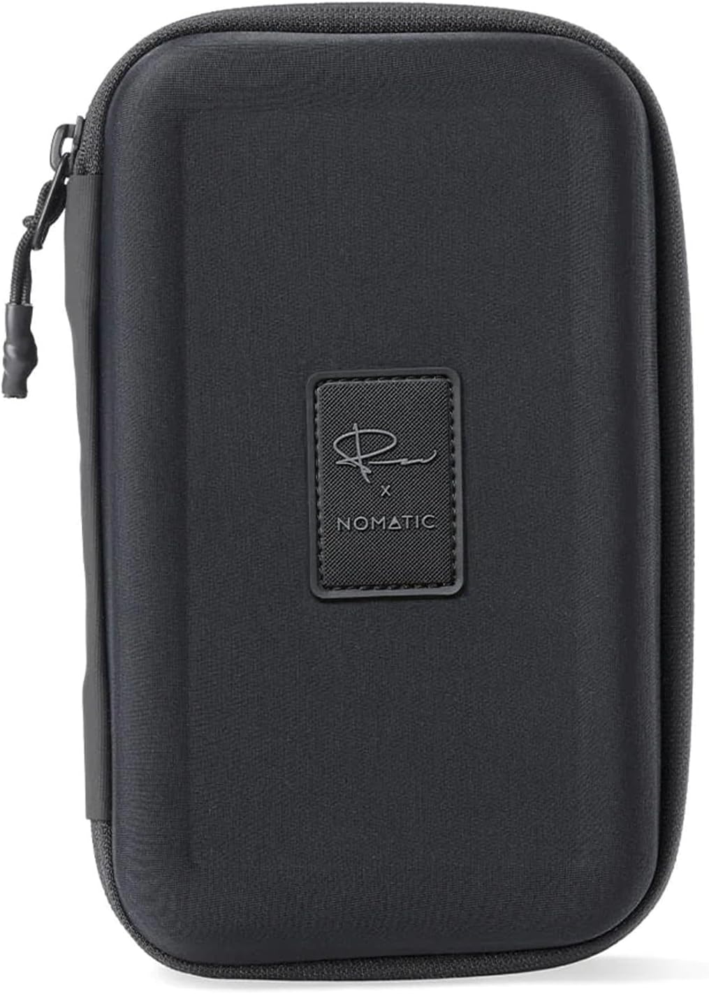 NOMATIC Mckinnon Camera Accessory Case- Eva Molded Foam with Customizable Camera Bag Dividers, Perfect for DSLR Cameras