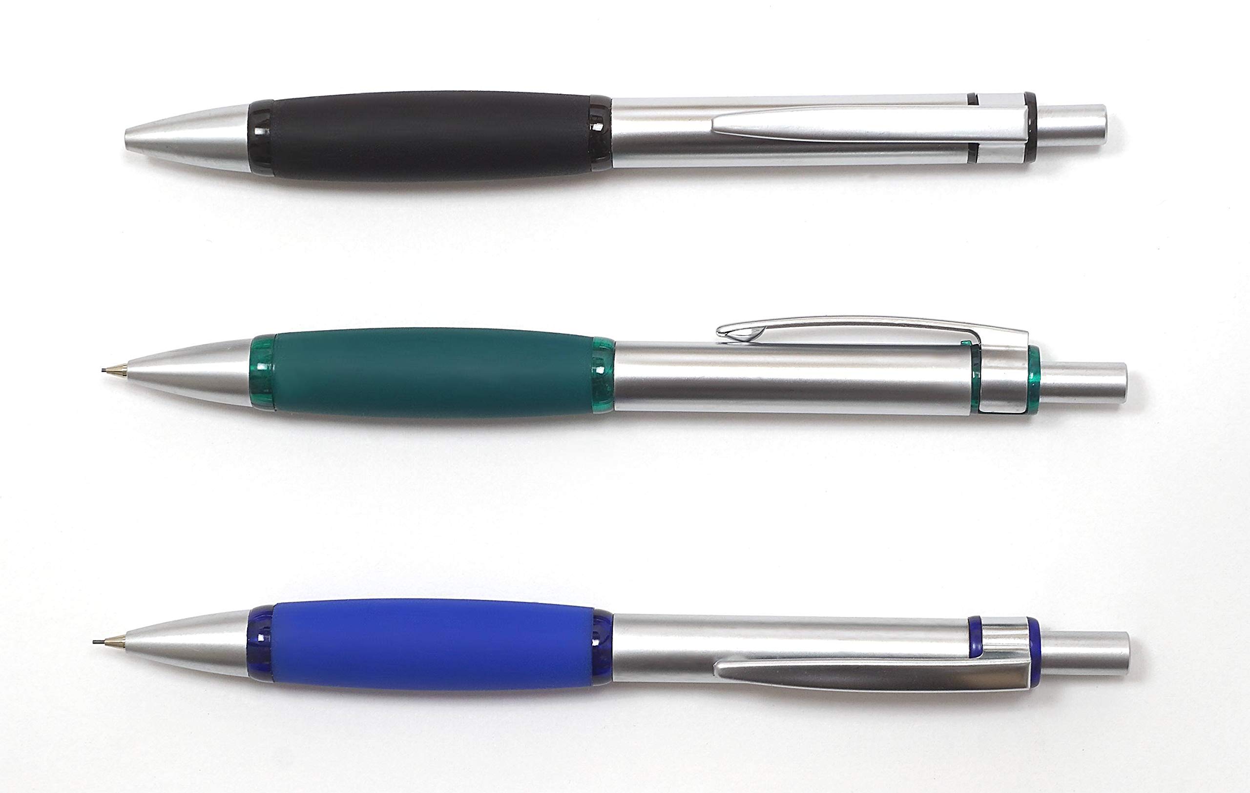 Amazon.co.jp: メタルスコーピィオン 金属ノック突出ラバーグリップ付