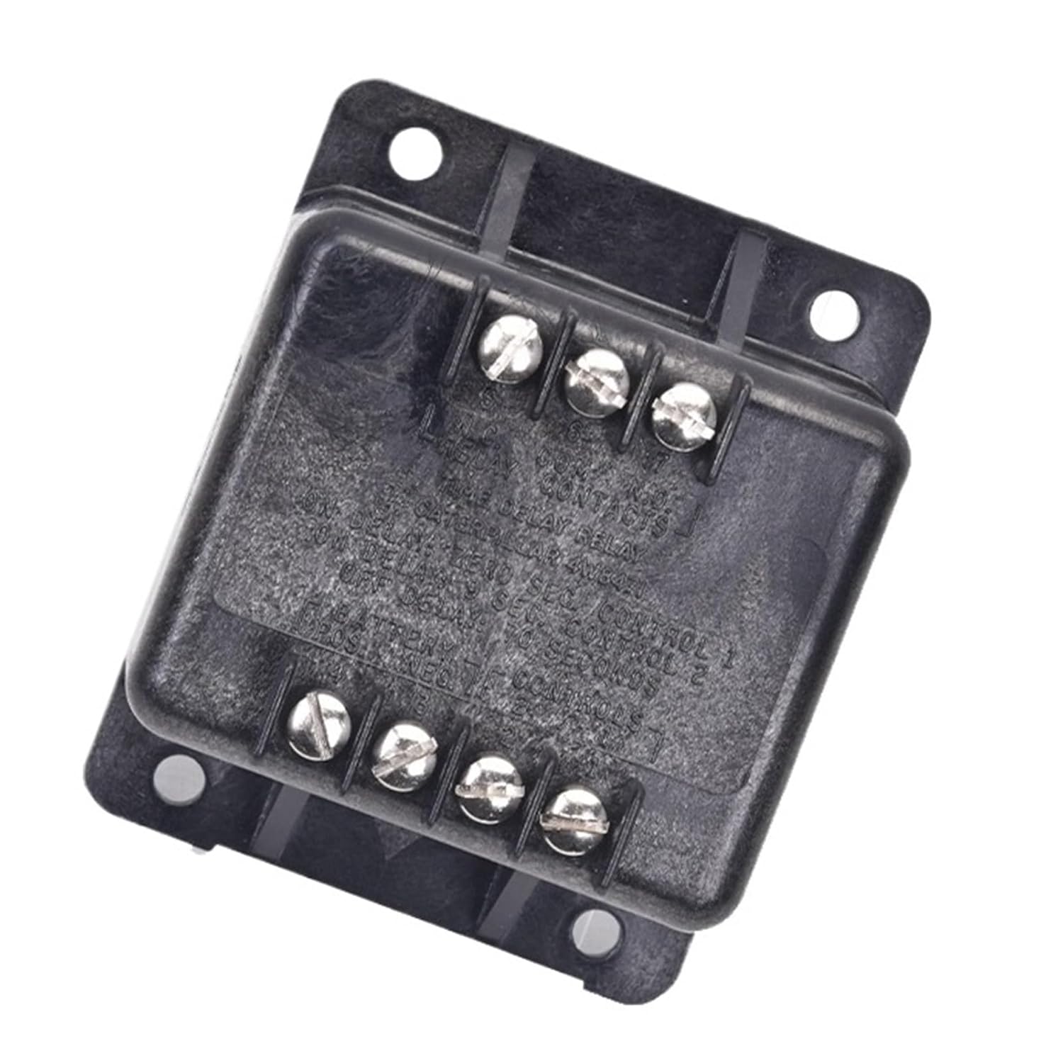Replacement Relay 4W8471