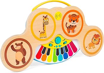 【level music】ダッチラボ PONZOO 2個セット level music】ダッチラボ PONZOO 2個セット