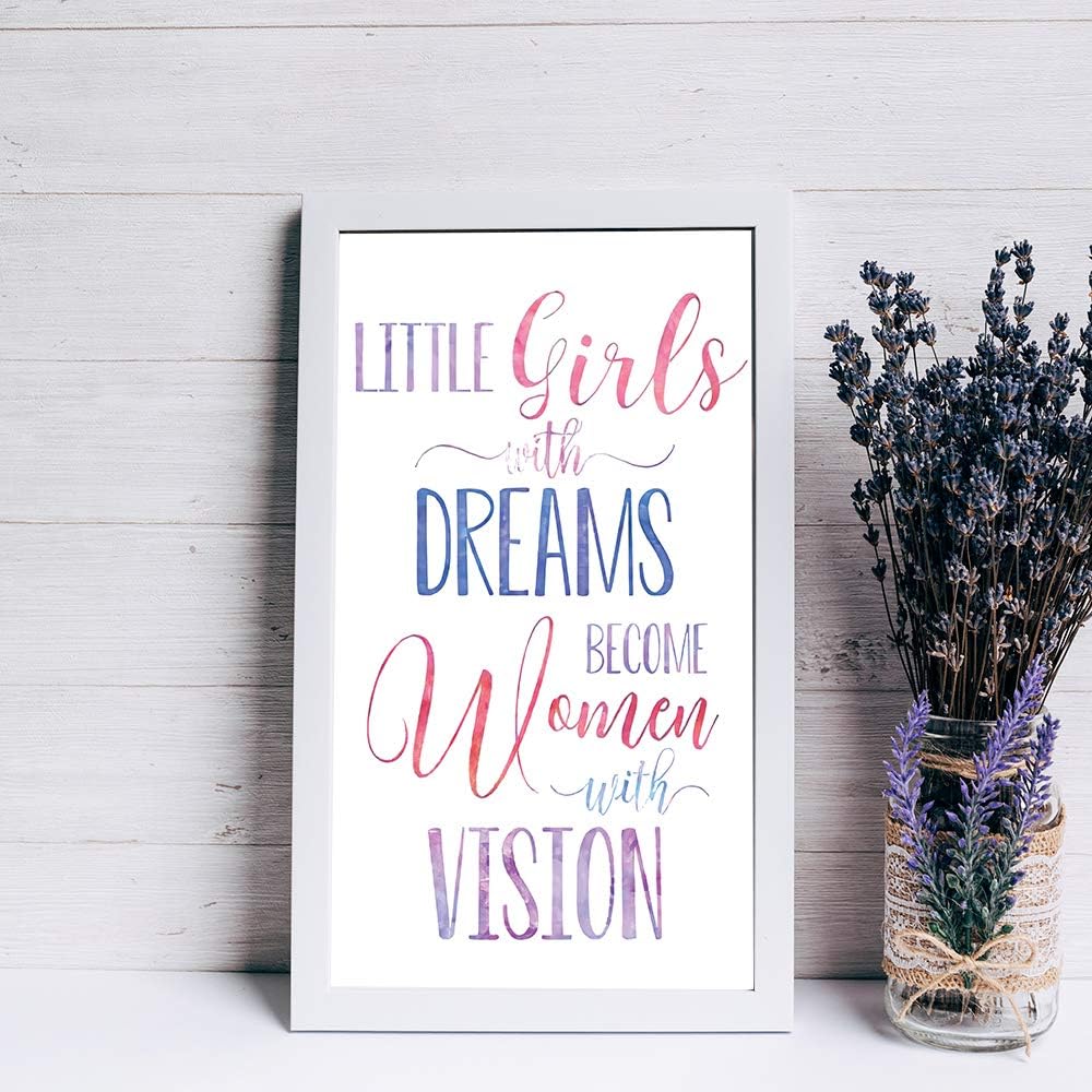 cartello di caccia per la camera dei ragazzi