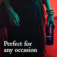 Vista 6 de Mezcla Roja Apothic, 750 ml.