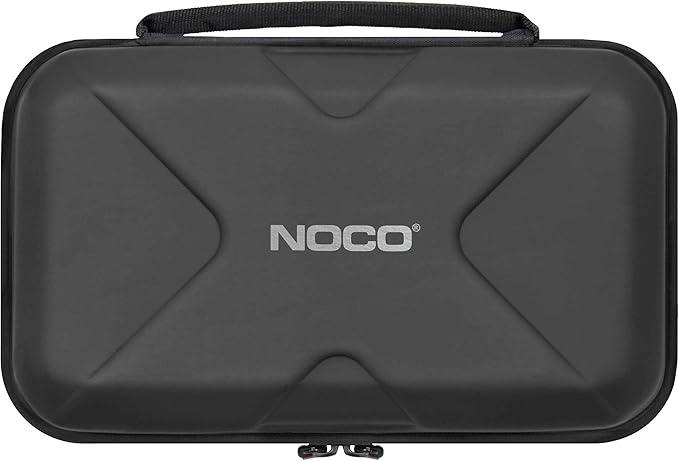 NOCO GBC014 Boost HD EVA Protection Case for GB70