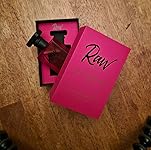 Review Image by Tim Bryant