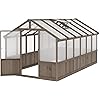 Product Photo 6