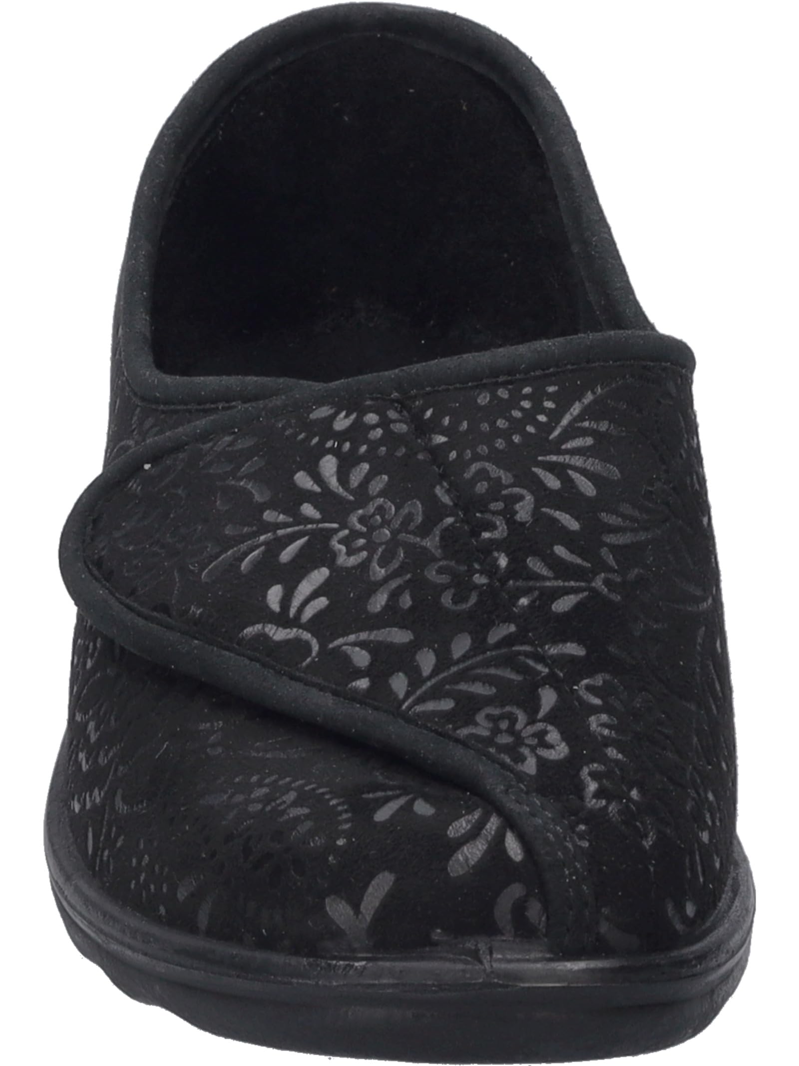 Josef Seibel Nice 104